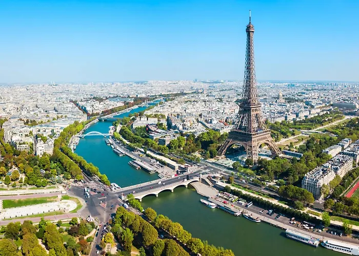 Le Bonheur Charmant *Disney*Paris*Rer A*